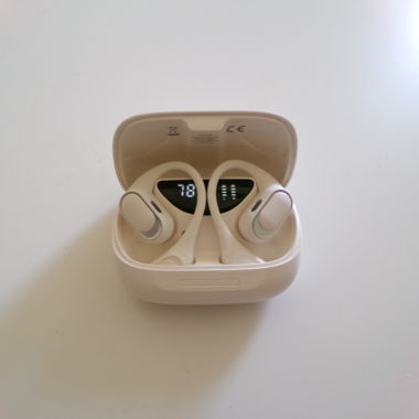Oreillettes Blackview Airbuds 200 (Open-Ear)