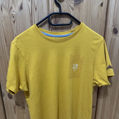 Derby Tshirt