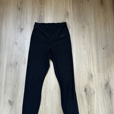 Leggings de sport Nike