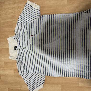 Ralph Lauren Polo Shirt