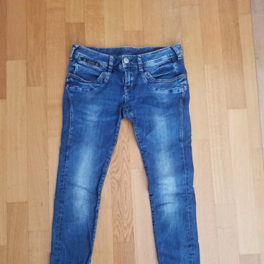 Herrlicher Jeans