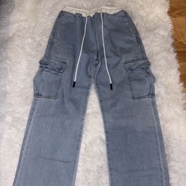 Pantalon 