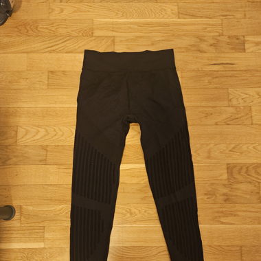Sports Leggings