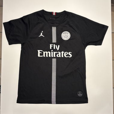 Maillot Neymar Psg