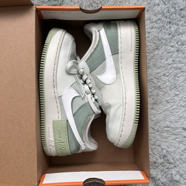 Nike W Blazer Mid '77 Jumbo