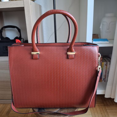 Sac à main H&M