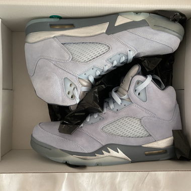 Air Jordan 5 Retro W