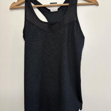 Nike Sport Tank Top