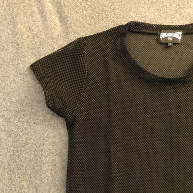Gothicana T-Shirt – Edgy & Stylisch