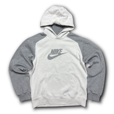 Vintage Nike Hoodie [S]