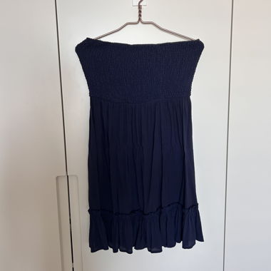 Robe/Jupe