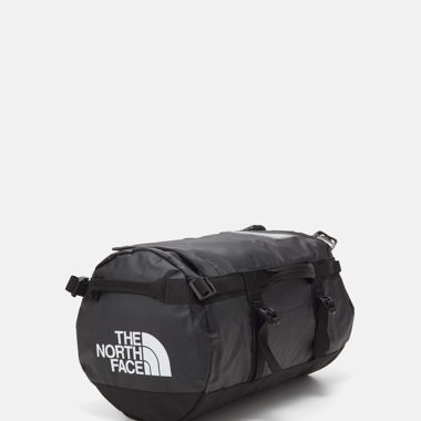 Base Camp Duffel XS