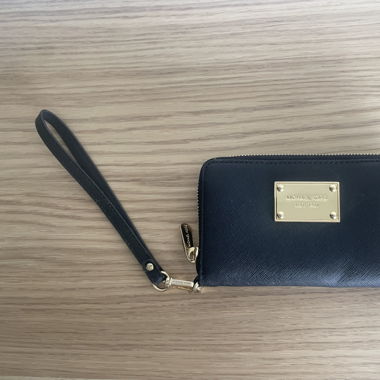 Porte carte Michael Kors