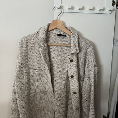 Waikiki Jacke