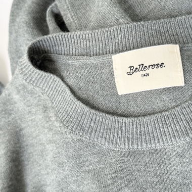 Strickpullover_bellerose