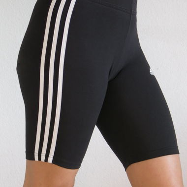 Pantalons Adidas