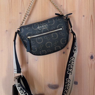 Guess Handtasche