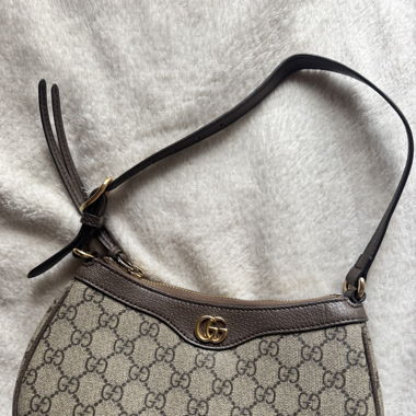 tasche dupe