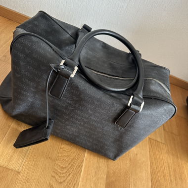 Armani Jeans Bag