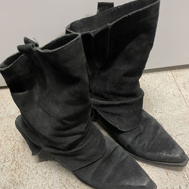 cute cowboy boots