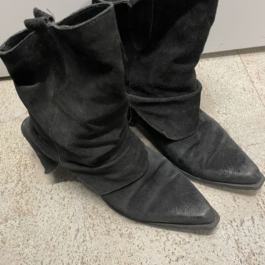 cute cowboy boots