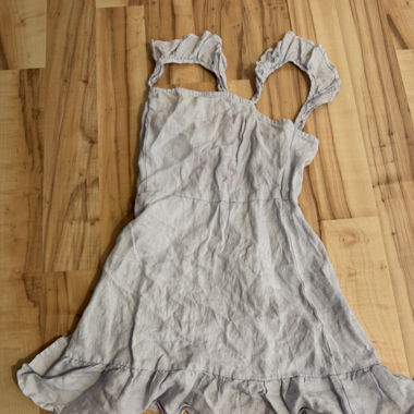 Kleid forever 21