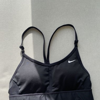 Brassière de sport