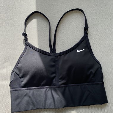 Brassière de sport