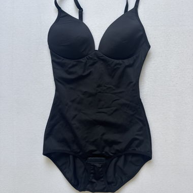 black body