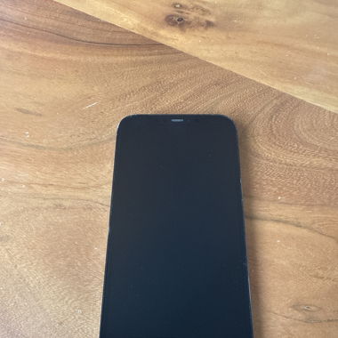 iPhone 12 Pro Max, 256 GB