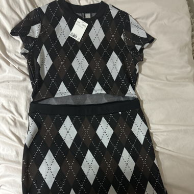 Robe 