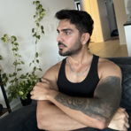 Sam92