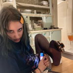 emmabobemmafifafomemma