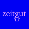 zeitgut