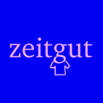 zeitgut