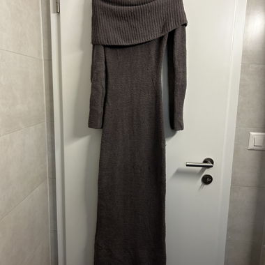 Skims Dress S