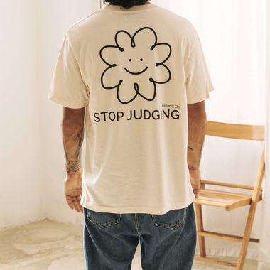 T-shirt Catharsis