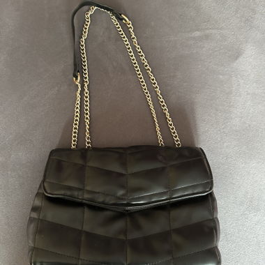 Borsa