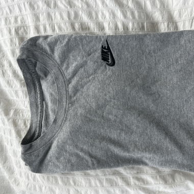 Nike T-Shirt