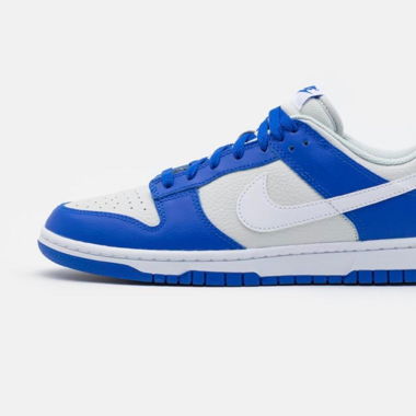 Nike dunks