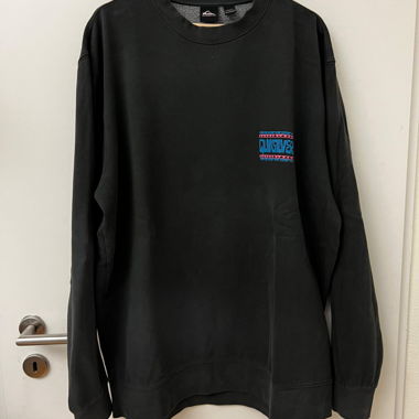 Quicksilver Sweatshirt