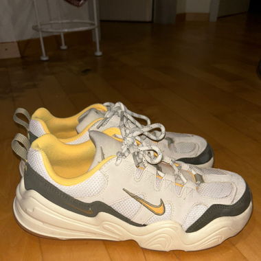 nike shoes gr 41