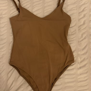 Old-Rosa-Camisole-Body