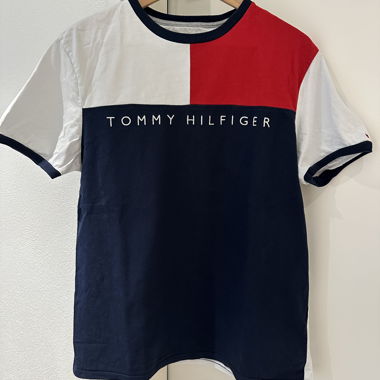Tommy Hilfiger T-Shirt