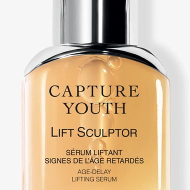 Dior Capture Youth Serum 30 ml neu
