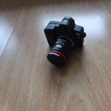 128 GB USB Flash 