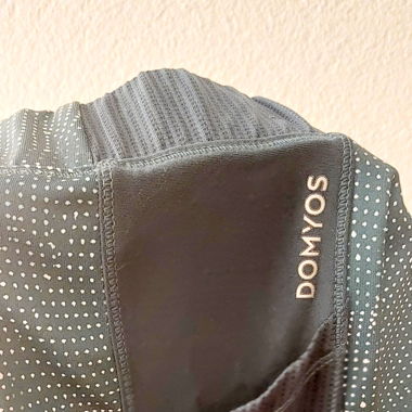 Leggings de sport