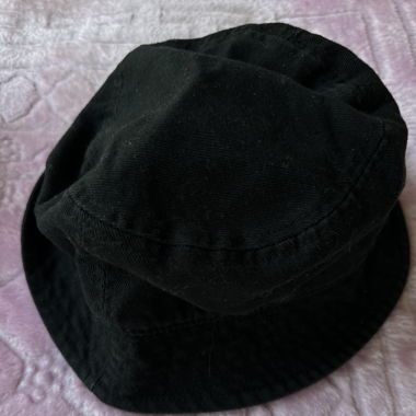 Bob noir 