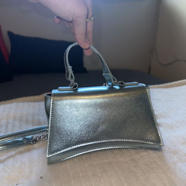 Tasche