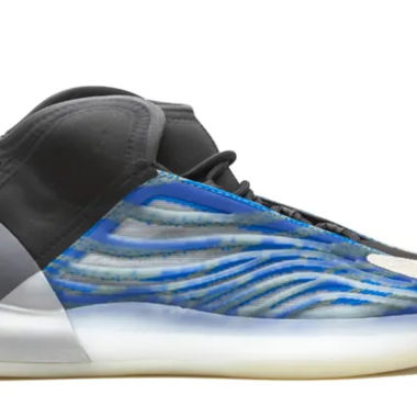 Adidas yezzy original mit Box